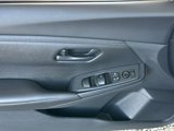 Used 2025 Nissan Sentra S image 3