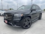 New 2025 Mercedes-Benz GLS 450 4MATIC image 3