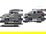 New 2025 Acura RDX SH-AWD w/ Advance Package image 3