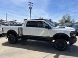 New 2025 RAM 2500 Power Wagon image 4