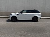 Used 2024 Land Rover Range Rover Sport Dynamic SE image 2