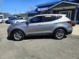 Used 2018 Hyundai Santa Fe Sport image 2