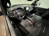 Used 2024 RAM 1500 Laramie image 2