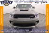 New 2025 Dodge Durango R/T image 2