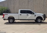 Used 2019 Ford F250 XL w/ Power Equipment Group image 2