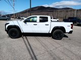 New 2025 Chevrolet Colorado Trail Boss image 4