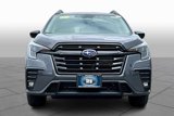 New 2025 Subaru Ascent Bronze Edition image 3