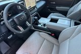 New 2025 Toyota Sequoia Limited image 4