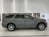 Used 2023 Dodge Durango GT image 3