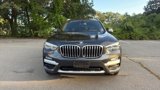 Used 2019 BMW X3 xDrive30i w/ Driving Assistance Package image 2