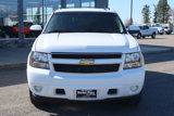 Used 2013 Chevrolet Suburban 2500 LS w/ Convenience Package 1 image 2