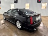 Used 2006 Cadillac STS V image 4