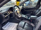 Used 2018 Porsche Macan image 2