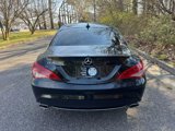 Used 2016 Mercedes-Benz CLA 250 image 4