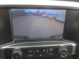 Used 2014 Chevrolet Silverado 1500 LTZ w/ LTZ Plus Package image 5