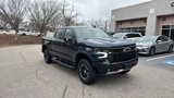 Used 2022 Chevrolet Silverado 1500 ZR2 w/ Technology Package image 3