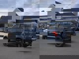 New 2025 Ford F150 XLT image 4