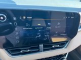 New 2026 Chevrolet Equinox ACTIV w/ Safety and Technology Package image 4