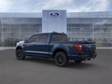 New 2025 Ford F150 Tremor image 4