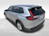 Used 2023 Honda CR-V EX image 5