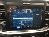 New 2026 Ford F250 Lariat image 4