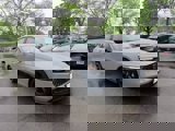 Used 2023 Honda Accord Sport image 4