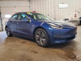 Used 2019 Tesla Model 3 Mid Range image 2