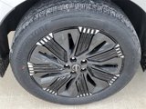 New 2025 Nissan Murano Platinum w/ Cargo Package image 5