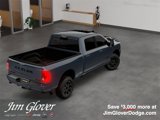 New 2026 RAM 2500 Laramie image 4