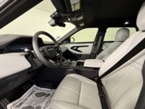 New 2026 Land Rover Range Rover Evoque S image 6