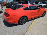 Used 2016 Ford Mustang Premium w/ Equipment Group 201A image 4