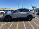 New 2026 Kia Sportage X-Line image 2