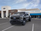New 2025 Ford F350 XL image 2