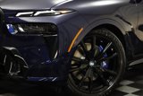 New 2026 BMW X7 M60i image 3