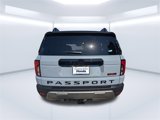 New 2026 Honda Passport TrailSport image 5