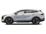 New 2026 Kia Sportage EX image 3