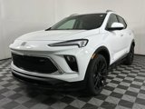 New 2026 Buick Encore GX Sport Touring w/ Experience Buick Package image 3