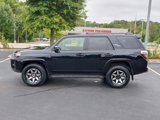 Used 2024 Toyota 4Runner TRD Off-Road image 5