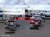 New 2025 Ford F350 XLT image 2