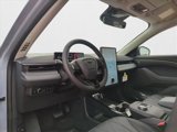 New 2024 Ford Mustang Mach-E Select w/ Comfort Package Lite image 3