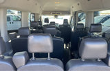 Used 2019 Ford Transit 350 XLT image 6
