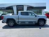 New 2025 GMC Sierra 1500 SLT w/ SLT Premium Plus Package image 2