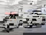 New 2026 RAM 1500 Laramie image 2