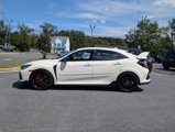 Used 2020 Honda Civic Type R image 2