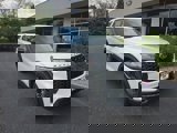 New 2025 Ford Explorer ST w/ Sun And Sound Package image 5