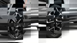 New 2025 Chevrolet Tahoe RST image 5