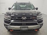 New 2026 Honda Passport TrailSport Elite image 3