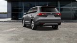 New 2026 Toyota Grand Highlander Limited image 5