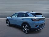 New 2025 Volkswagen ID.4 Pro S Plus image 4