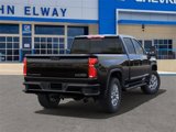 New 2025 Chevrolet Silverado 2500 High Country w/ High Country Premium Package image 5